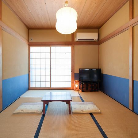 Tenseian Kyoto Ngoại thất bức ảnh