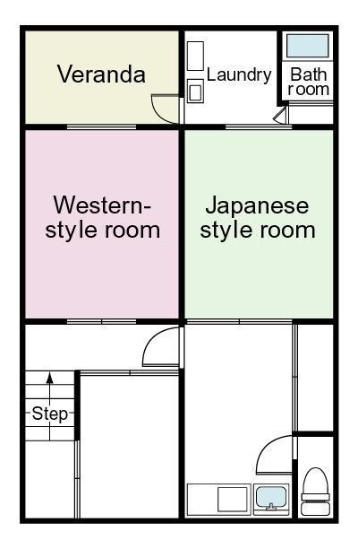 Tenseian Kyoto Ngoại thất bức ảnh