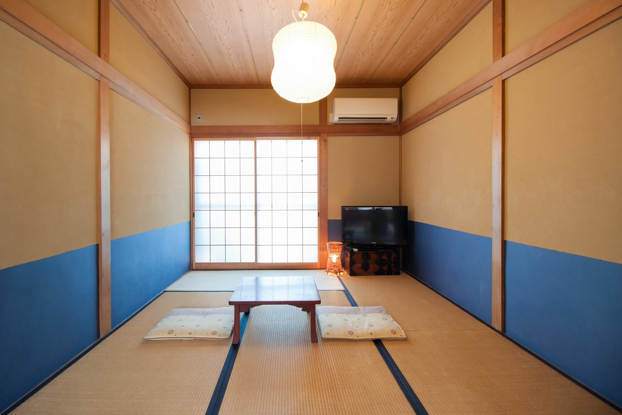 Tenseian Kyoto Ngoại thất bức ảnh