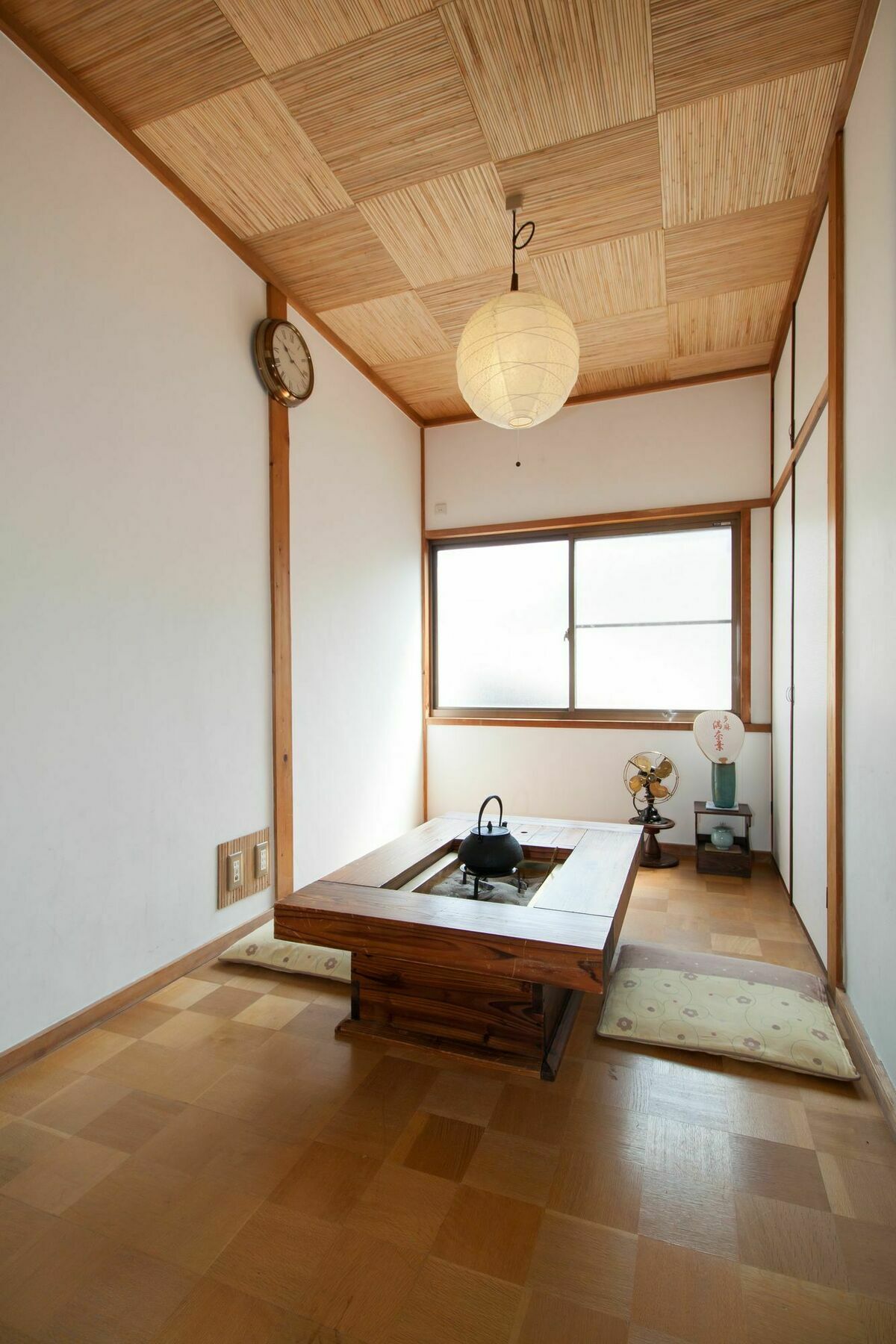 Tenseian Kyoto Ngoại thất bức ảnh