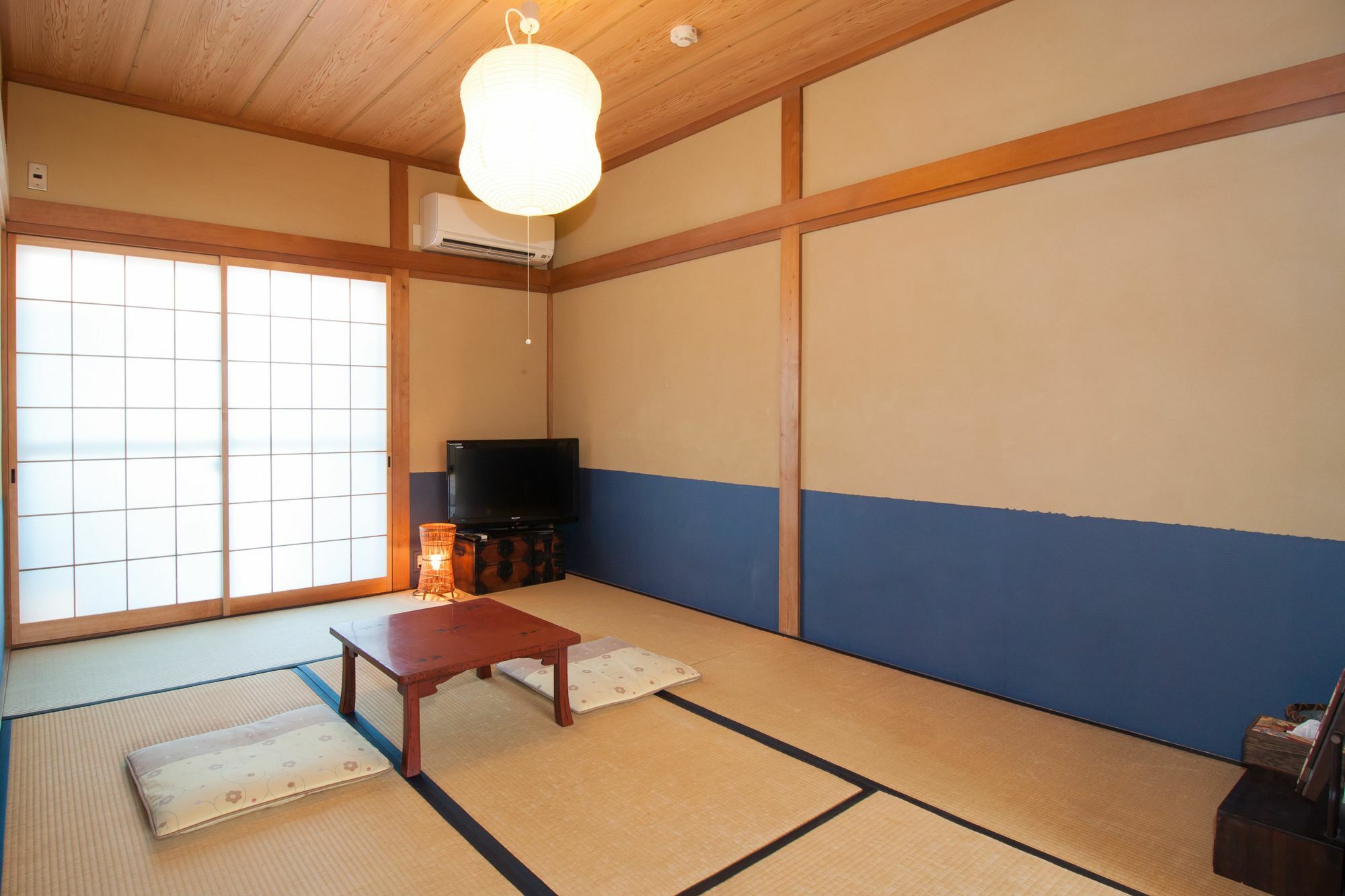 Tenseian Kyoto Ngoại thất bức ảnh
